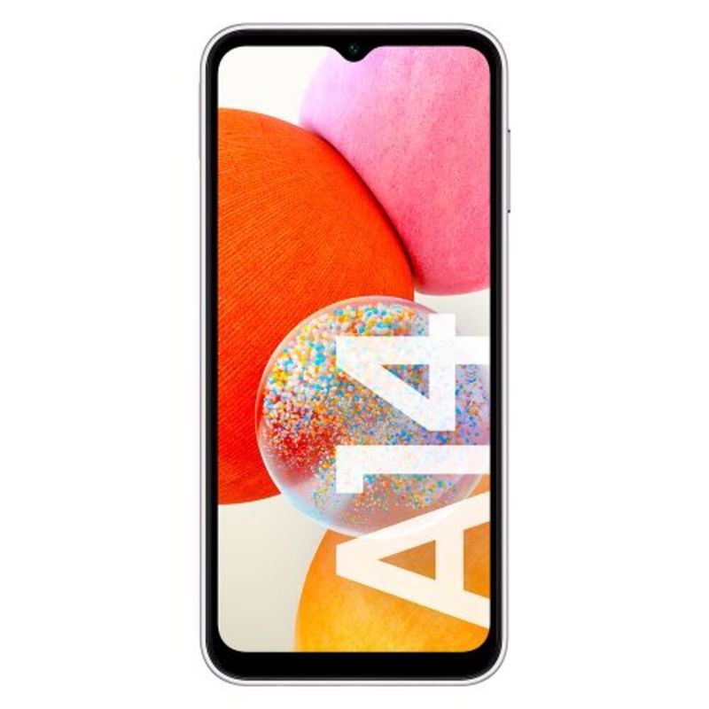 Celular-Samsung-Galaxy-A14-Silver-128gb-4-956792