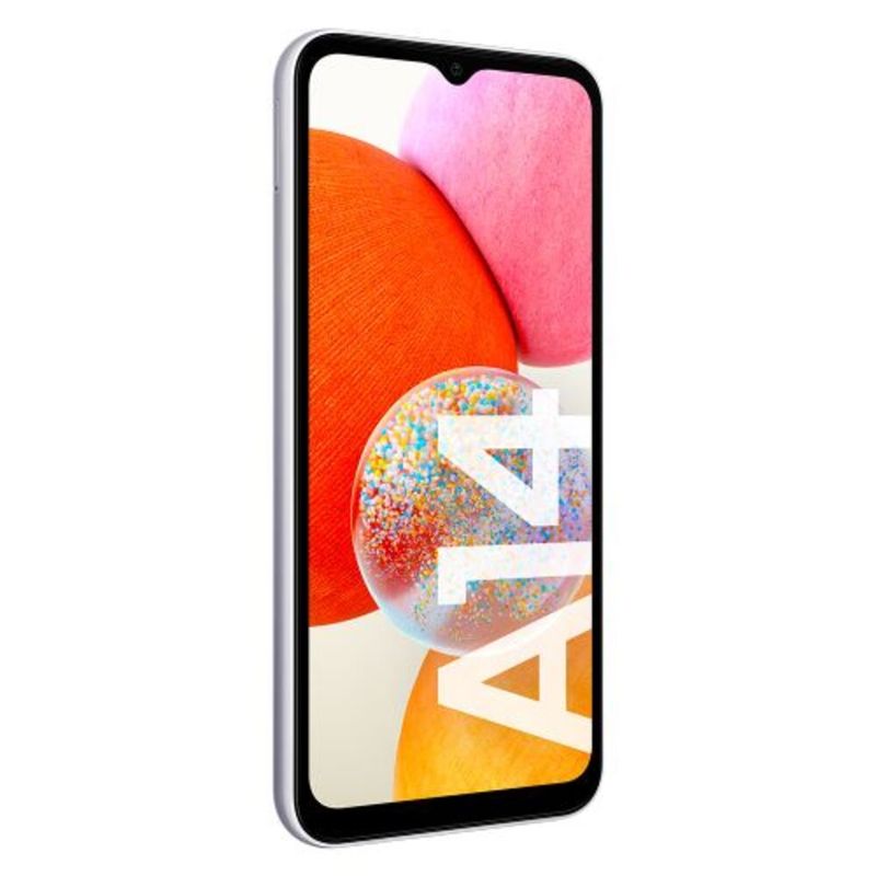 Celular-Samsung-Galaxy-A14-Silver-128gb-5-956792