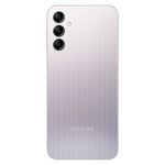 Celular-Samsung-Galaxy-A14-Silver-128gb-6-956792