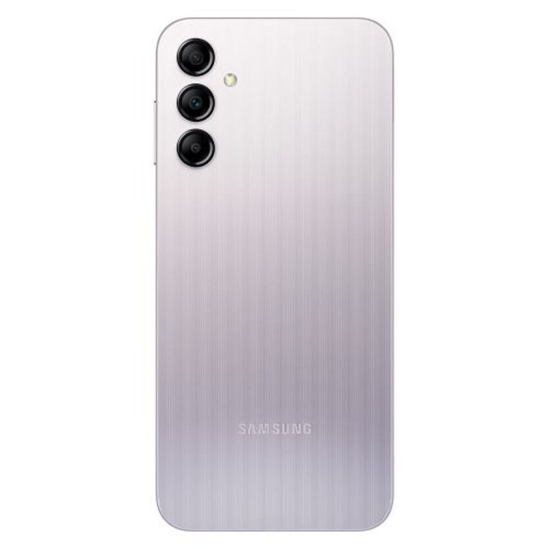 Celular-Samsung-Galaxy-A14-Silver-128gb-6-956792