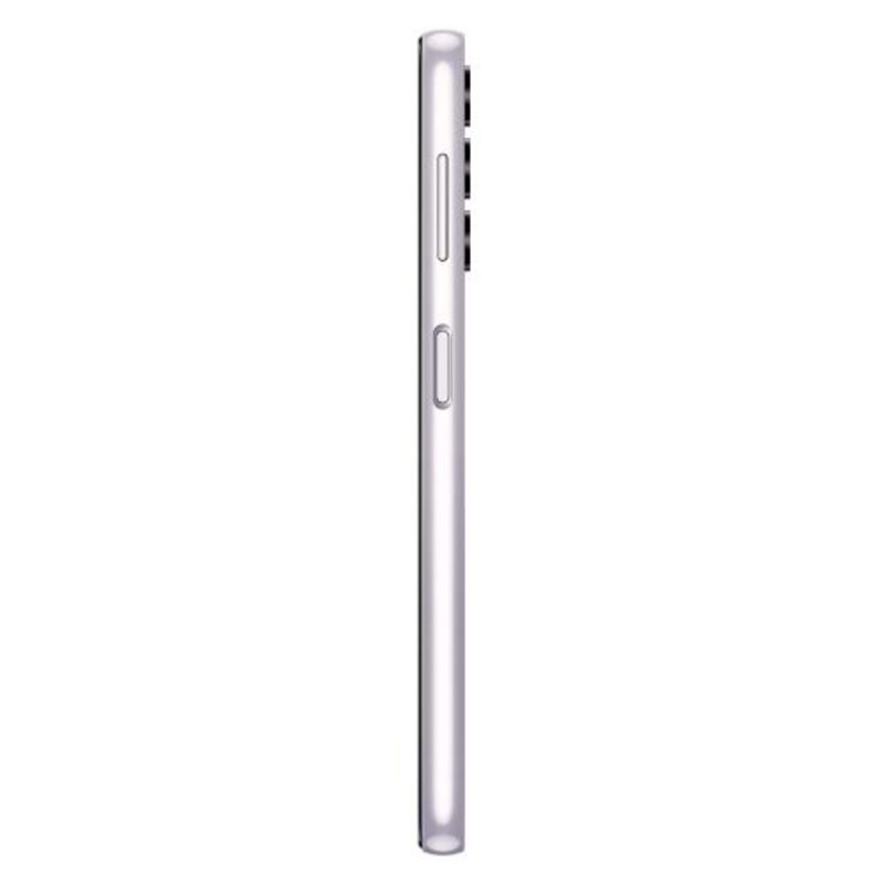 Celular-Samsung-Galaxy-A14-Silver-128gb-7-956792