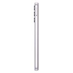 Celular-Samsung-Galaxy-A14-Silver-128gb-8-956792