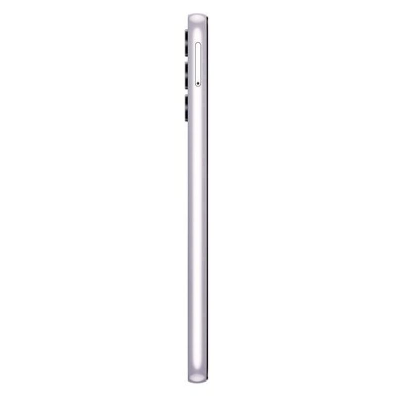 Celular-Samsung-Galaxy-A14-Silver-128gb-8-956792
