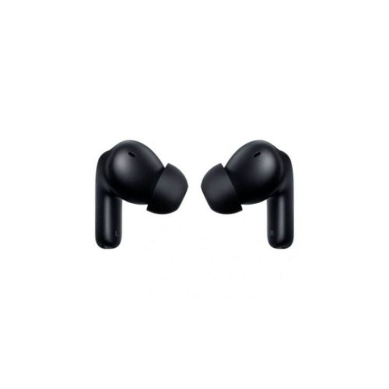 Auricular-Xiaomi-Redmi-Buds-4-Pro-Black-3-950341
