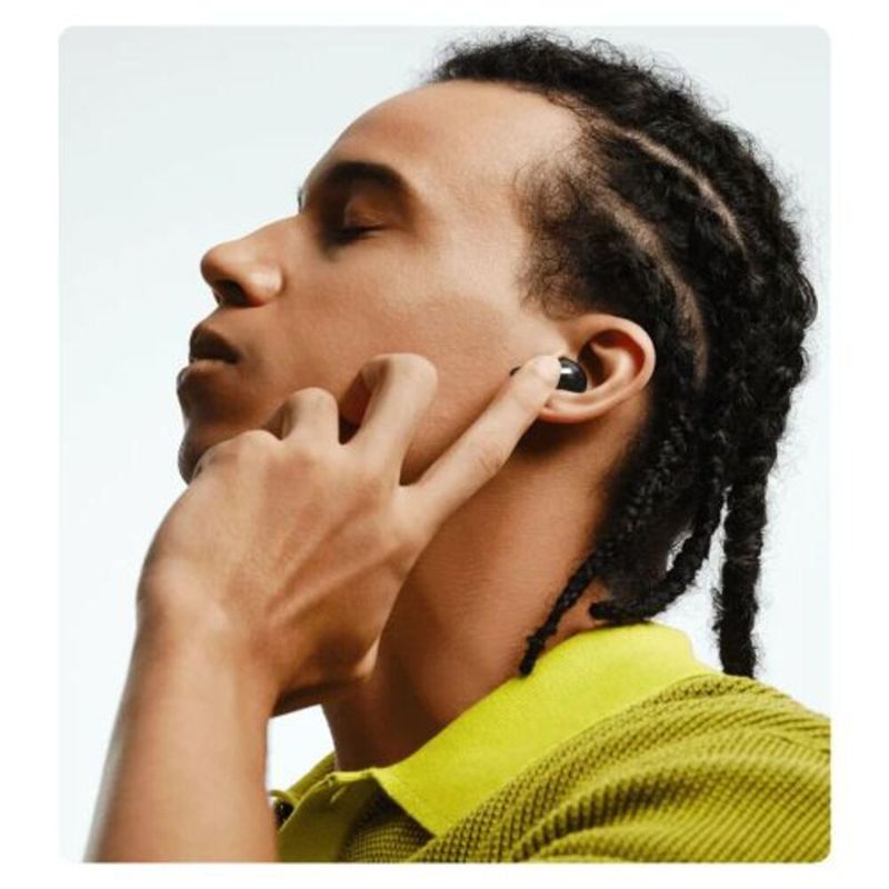 Auricular-Xiaomi-Redmi-Buds-4-Pro-Black-5-950341