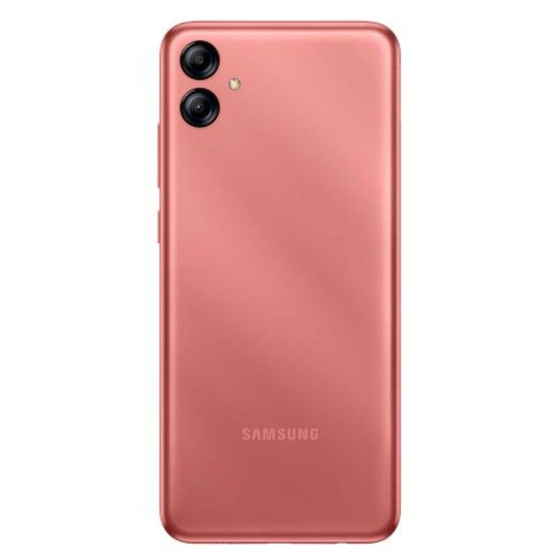 Celular-Samsung-Galaxy-A04e-32gb-Copper-2-949837