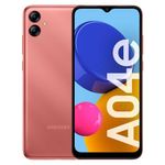 Celular-Samsung-Galaxy-A04e-32gb-Copper-3-949837