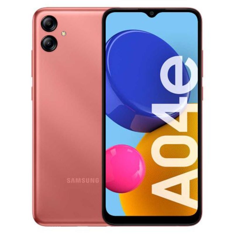 Celular-Samsung-Galaxy-A04e-32gb-Copper-3-949837