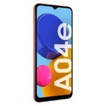 Celular-Samsung-Galaxy-A04e-32gb-Copper-4-949837