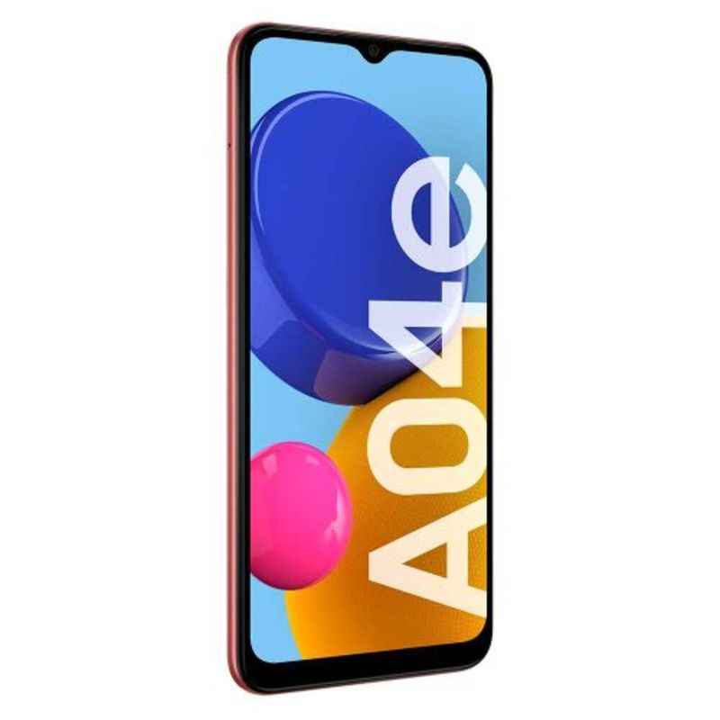 Celular-Samsung-Galaxy-A04e-32gb-Copper-4-949837