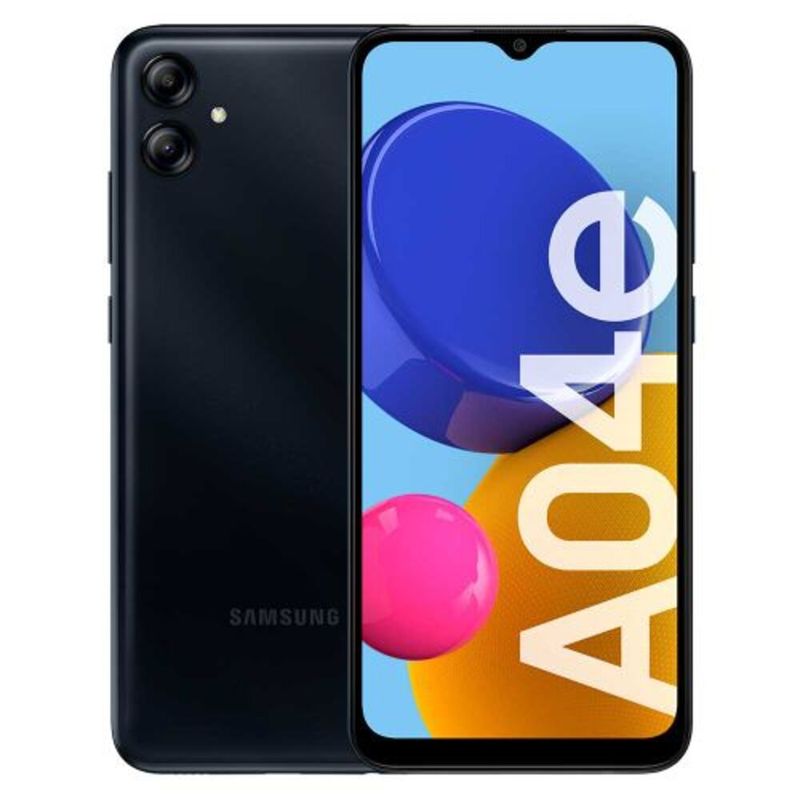 Celular-Samsung-Galaxy-A04e-32gb-Negro-2-949838