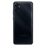 Celular-Samsung-Galaxy-A04e-32gb-Negro-3-949838