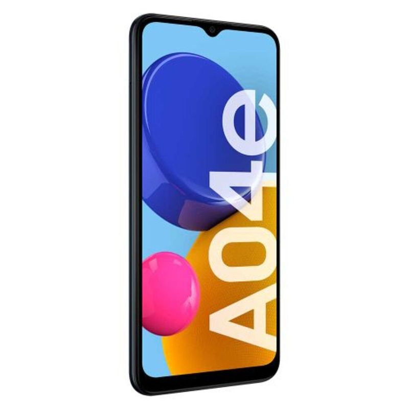 Celular-Samsung-Galaxy-A04e-32gb-Negro-4-949838
