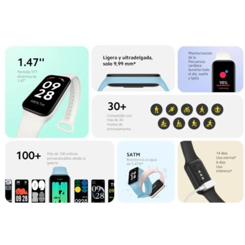 Xiaomi-Redmi-Smart-Band-2-Gl-Black-2-950332