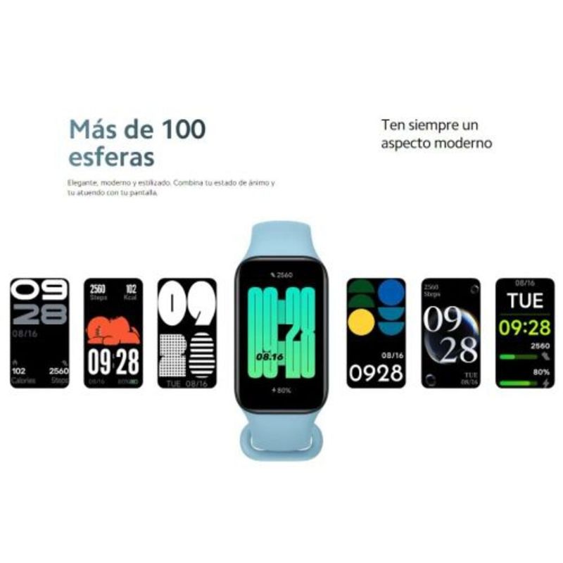 Xiaomi-Redmi-Smart-Band-2-Gl-Black-3-950332