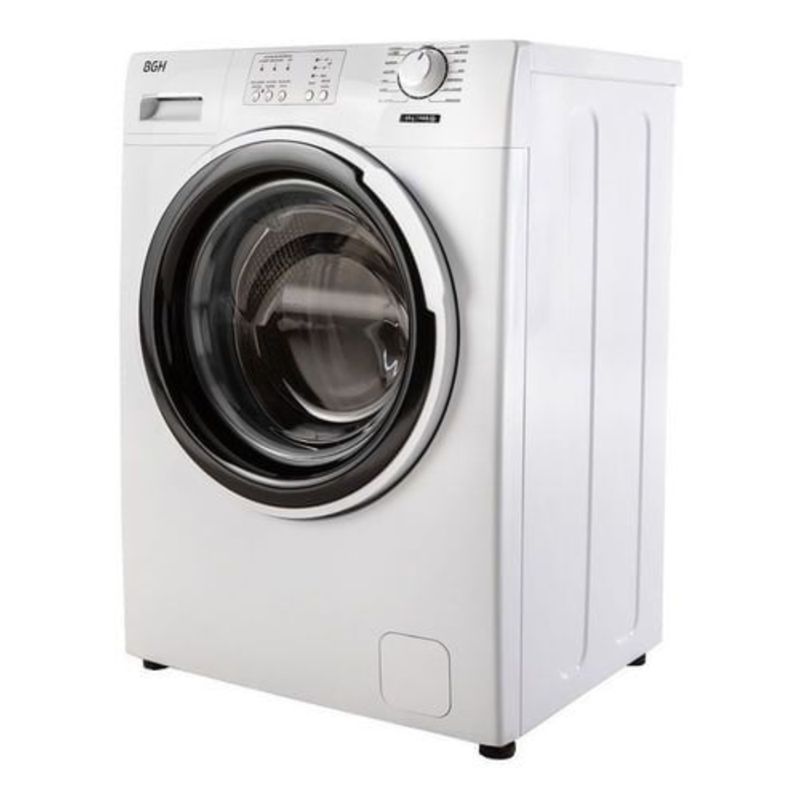 Lavarropas-Bgh-6kg-Bwfa06w21ar-blanco-2-950328