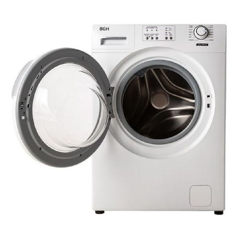Lavarropas-Bgh-6kg-Bwfa06w21ar-blanco-3-950328