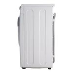 Lavarropas-Bgh-6kg-Bwfa06w21ar-blanco-4-950328