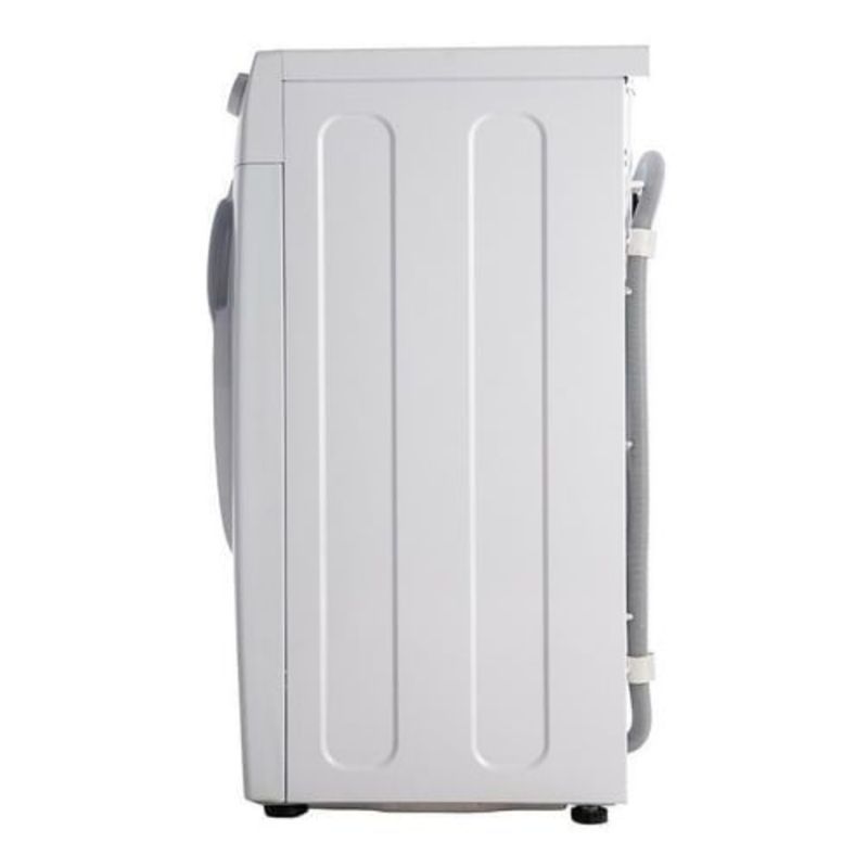 Lavarropas-Bgh-6kg-Bwfa06w21ar-blanco-4-950328