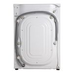Lavarropas-Bgh-6kg-Bwfa06w21ar-blanco-5-950328