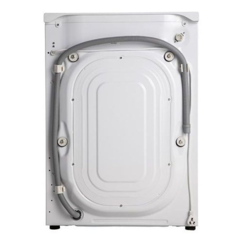 Lavarropas-Bgh-6kg-Bwfa06w21ar-blanco-5-950328