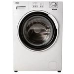 Lavarropas-Bgh-8kg-Bwfa08w21ar-Blanco-2-950334