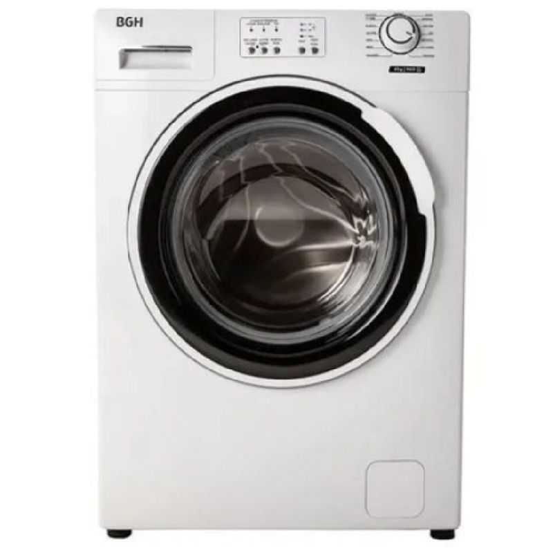Lavarropas-Bgh-8kg-Bwfa08w21ar-Blanco-2-950334