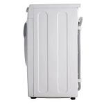 Lavarropas-Bgh-8kg-Bwfa08w21ar-Blanco-3-950334