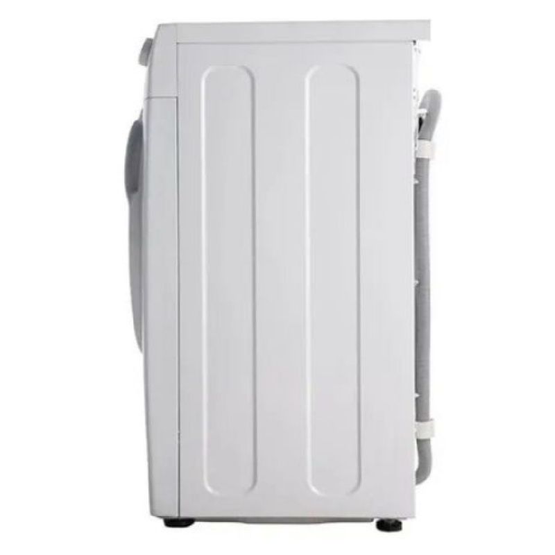 Lavarropas-Bgh-8kg-Bwfa08w21ar-Blanco-3-950334