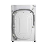 Lavarropas-Bgh-8kg-Bwfa08w21ar-Blanco-4-950334