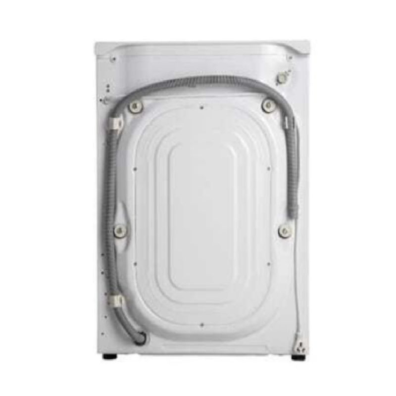 Lavarropas-Bgh-8kg-Bwfa08w21ar-Blanco-4-950334