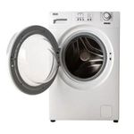 Lavarropas-Bgh-8kg-Bwfa08w21ar-Blanco-5-950334