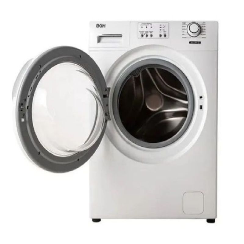 Lavarropas-Bgh-8kg-Bwfa08w21ar-Blanco-5-950334