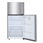 Heladera-Lg-Inverter-Nf-2-Puertas-Top-Mount-595l-2-951218