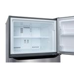 Heladera-Lg-Inverter-Nf-2-Puertas-Top-Mount-595l-3-951218