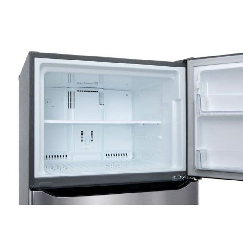Heladera-Lg-Inverter-Nf-2-Puertas-Top-Mount-595l-3-951218