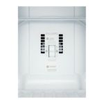 Heladera-Lg-Inverter-Nf-2-Puertas-Top-Mount-595l-4-951218