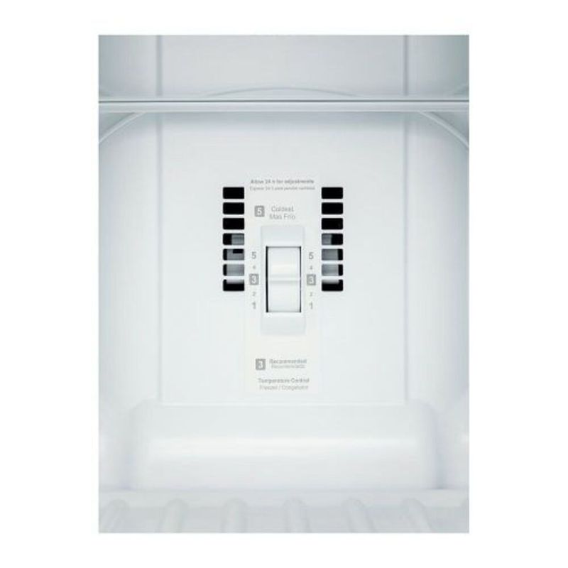 Heladera-Lg-Inverter-Nf-2-Puertas-Top-Mount-595l-4-951218