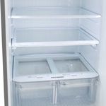 Heladera-Lg-Inverter-Nf-2-Puertas-Top-Mount-595l-5-951218