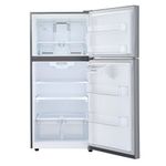 Heladera-Lg-Inverter-Nf-2-Puertas-Top-Mount-595l-6-951218