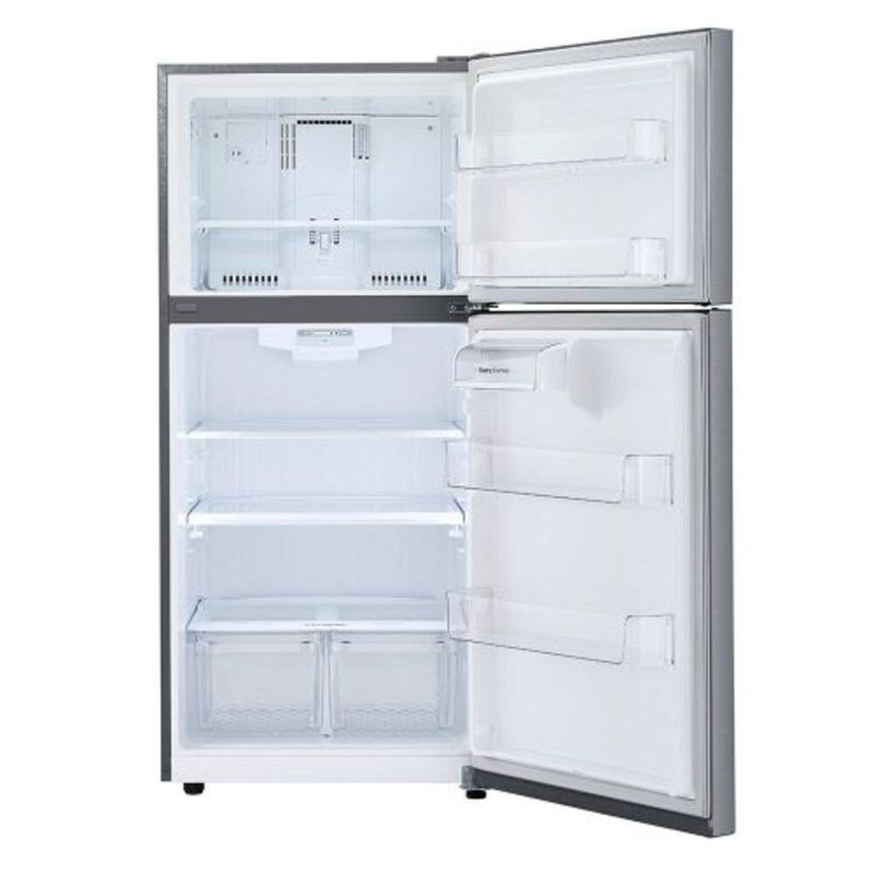 Heladera-Lg-Inverter-Nf-2-Puertas-Top-Mount-595l-6-951218