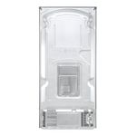 Heladera-Lg-Inverter-Nf-2-Puertas-Top-Mount-595l-7-951218