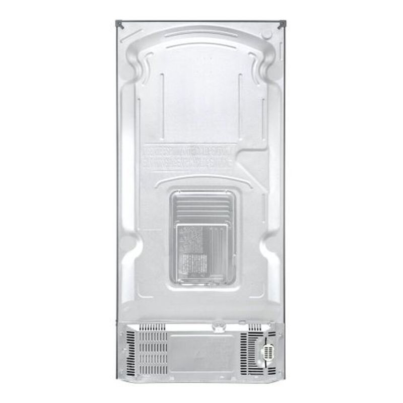 Heladera-Lg-Inverter-Nf-2-Puertas-Top-Mount-595l-7-951218