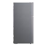 Heladera-Lg-Inverter-Nf-2-Puertas-Top-Mount-595l-8-951218