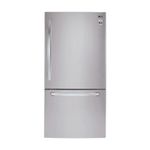Heladera-Lg-Inverter-Nf-2-Puertas-Inoxidable-659l-2-951209