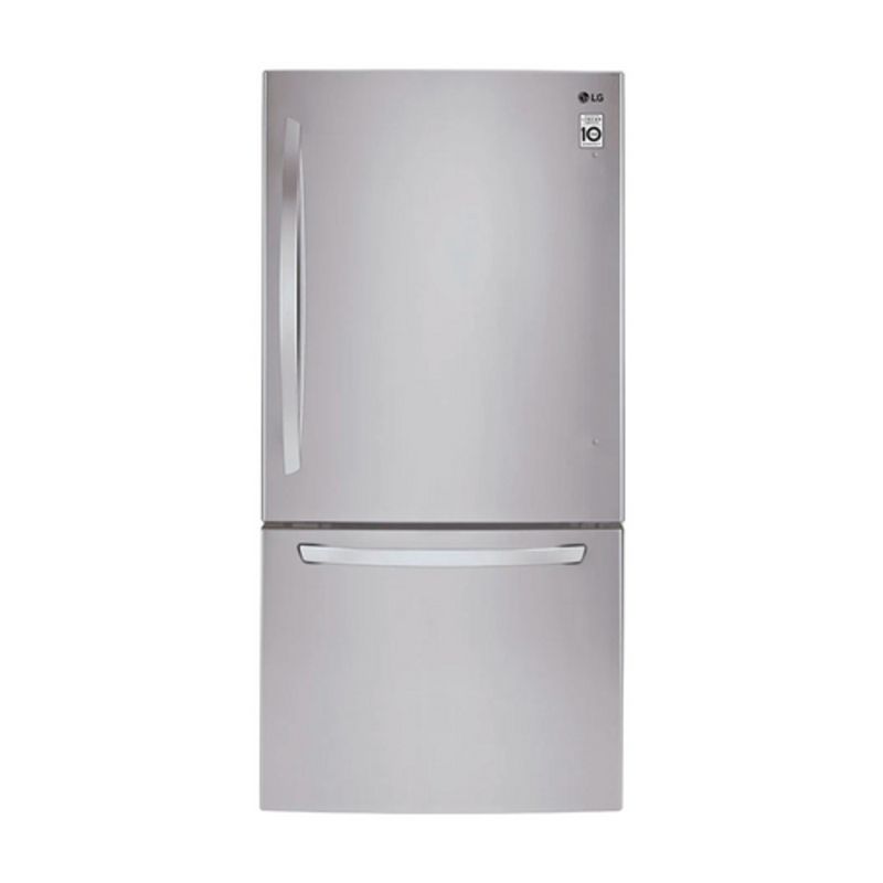 Heladera-Lg-Inverter-Nf-2-Puertas-Inoxidable-659l-2-951209