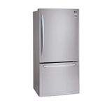 Heladera-Lg-Inverter-Nf-2-Puertas-Inoxidable-659l-3-951209