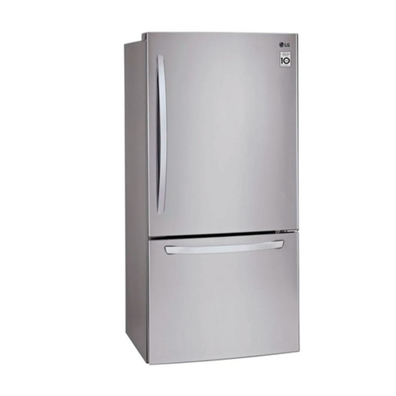 Heladera-Lg-Inverter-Nf-2-Puertas-Inoxidable-659l-3-951209