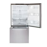 Heladera-Lg-Inverter-Nf-2-Puertas-Inoxidable-659l-4-951209