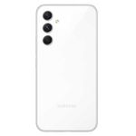 Celular-Samsung-Galaxy-A54-White-128gb-2-956891